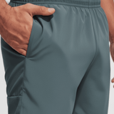 AlienDose | Training Active Shorts