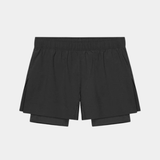 AlienDose | Act Training Shorts