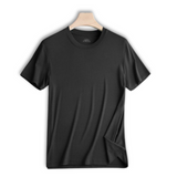 AlienDose | 3-Pack Essential Move Tees – Modal & Elastane + Free Briefs