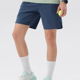 AlienDose | 2-Pack Men's Comfort Move&Act Shorts