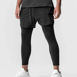 AlienDose | Act Sport Training Pants