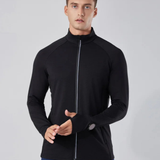 AlienDose | Running Move Jacket