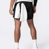AlienDose | Trail Run Shorts