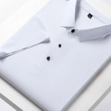 AlienDose | 2-Pack Airtouch Move&Act Polo