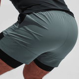 AlienDose | 2-Pack Training Active Shorts