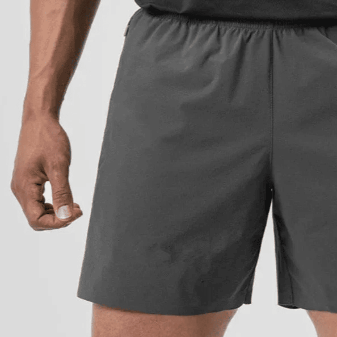 AlienDose | 3-Pack Performance Move&Act Shorts