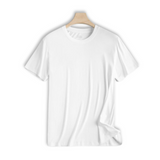 AlienDose | 3-Pack Essential Move Tees – Modal & Elastane + Free Briefs