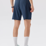 AlienDose | Men's Comfort Move&Act Shorts
