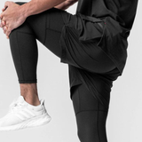AlienDose | Act Sport Training Pants
