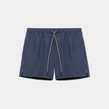 AlienDose | Minimal Move&Act Shorts