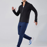 AlienDose | Running Move Jacket
