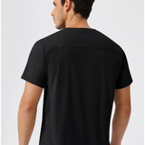 AlienDose | 3-Pack MUVTOUCH™ UPF 50+ Tee