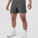 AlienDose | 3-Pack Performance Move&Act Shorts