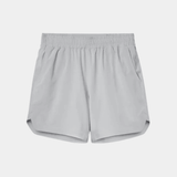 AlienDose | 3-Pack SportProof™ Move&Act Shorts