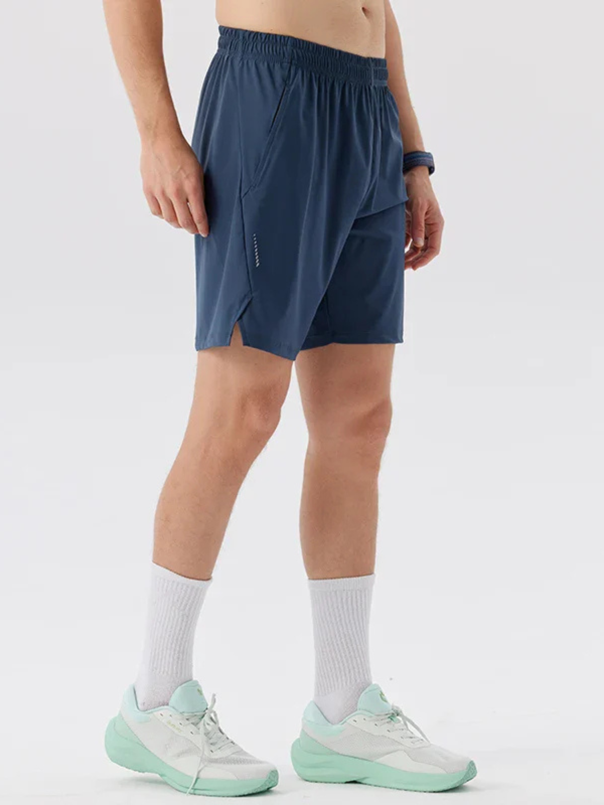 MEN'S SHORTS