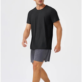 AlienDose | 2-Pack MUVTOUCH™ UPF 50+ Tee