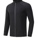 AlienDose | Running Move Jacket