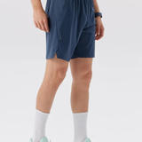 AlienDose | Men's Comfort Move&Act Shorts
