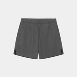 AlienDose | 2-Pack Performance Move&Act Shorts
