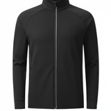 AlienDose | Running Move Jacket