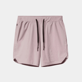 AlienDose | 2-Pack Men's Lifestyle Move&Act Shorts