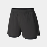 AlienDose | Dark Act Shorts