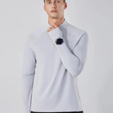 AlienDose | Running Sports Jacket