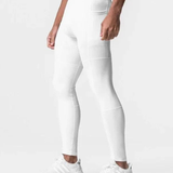 AlienDose | Move Running Leggings