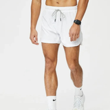 AlienDose | PWR RUN Shorts