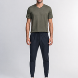 AlienDose | 2-Pack Hybrid Move&Act Jogger Pants