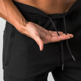 AlienDose | Act Sport Pants