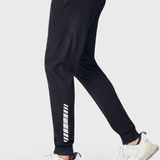 AlienDose | Act Sports Pants
