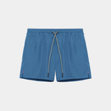 AlienDose | Minimal Move&Act Shorts