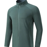 AlienDose | Running Move Jacket