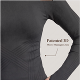 AlienDose | Aliex™ Shaping Activewear Set | Show Off Your Curves