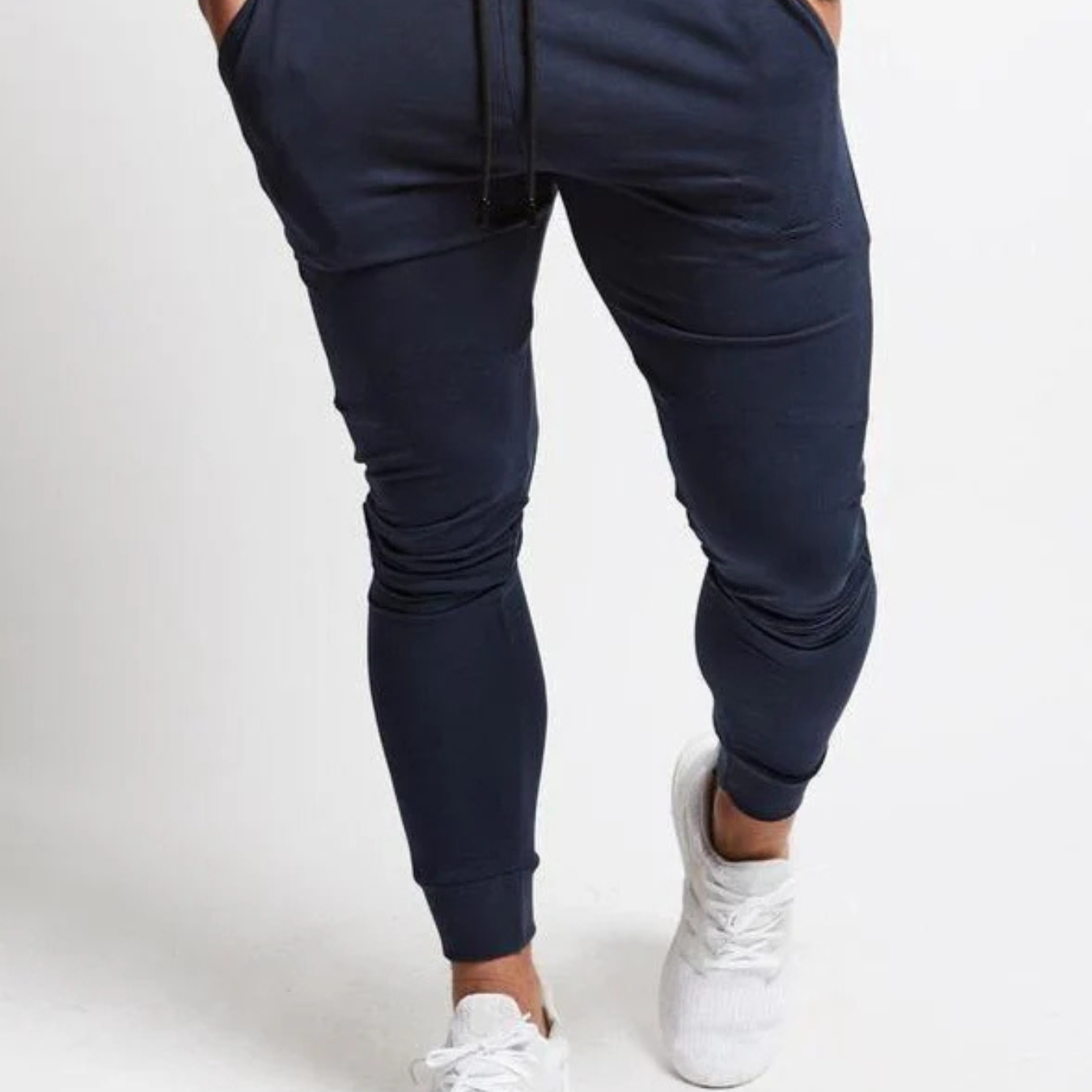 AlienDose | Sport Wear Pants