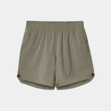 AlienDose | 2-Pack SportProof™ Move&Act Shorts + Free Briefs