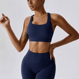 AlienDose | AlienShape™ High-Definition Shorts | High-Waisted Shorts That Show Off Your Curves