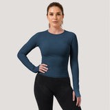 AlienDose | Aliex™ Shaping Activewear Set | Show Off Your Curves