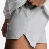 AlienDose | 2-Pack SportProof™ Move&Act Shorts
