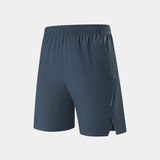AlienDose | Men's Comfort Move&Act Shorts