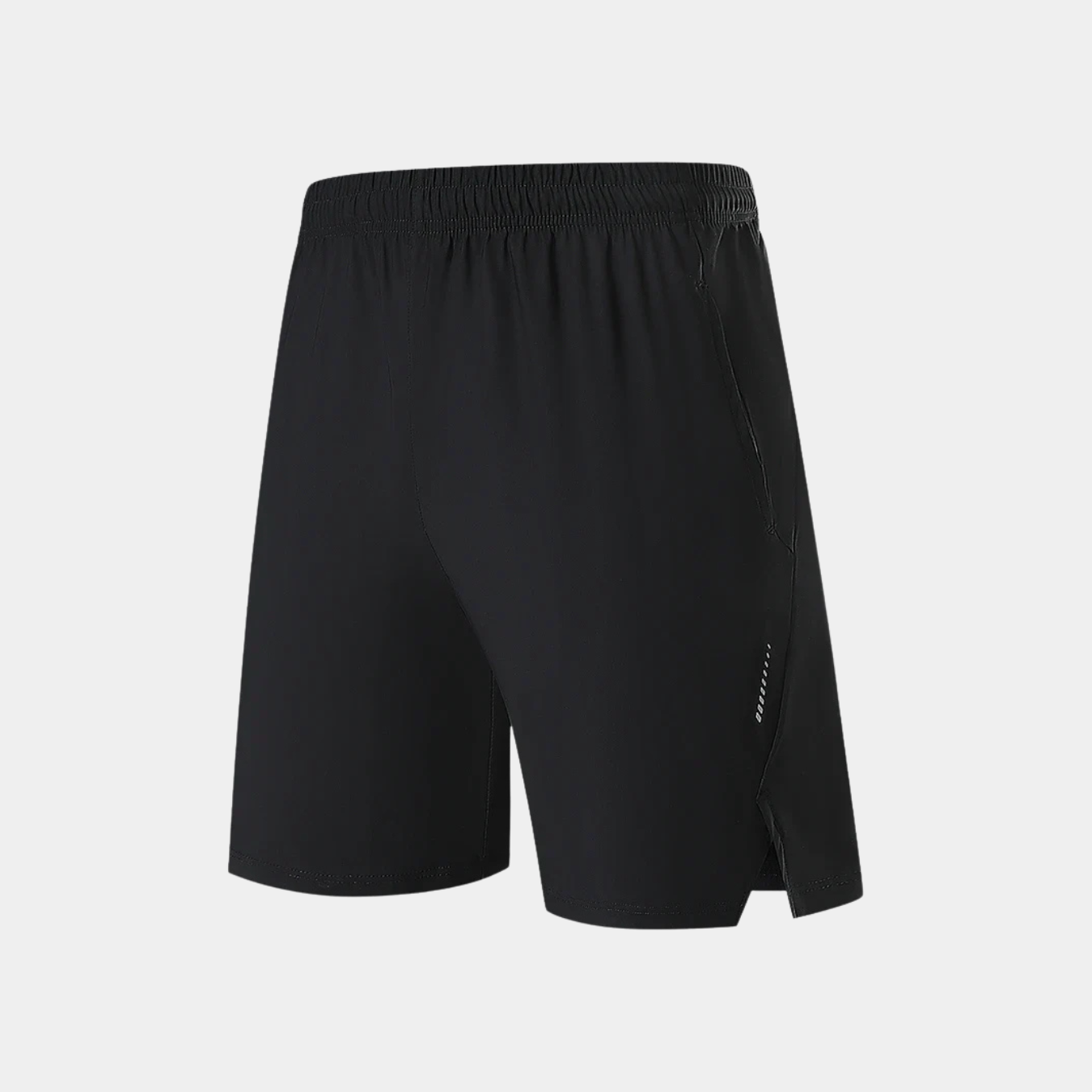AlienDose | Men's Comfort Move&Act Shorts