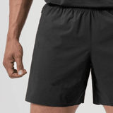 AlienDose | 2-Pack Performance Move&Act Shorts