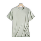 AlienDose | 3-Pack Essential Move Tees – Modal & Elastane + Free Briefs