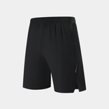 AlienDose | 3-Pack Men's Comfort Move&Act Shorts