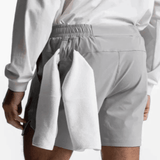 AlienDose | 2-Pack SportProof™ Move&Act Shorts