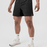 AlienDose | 3-Pack Performance Move&Act Shorts