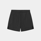 AlienDose | 2-Pack Performance Move&Act Shorts