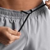 AlienDose | 2-Pack SportProof™ Move&Act Shorts