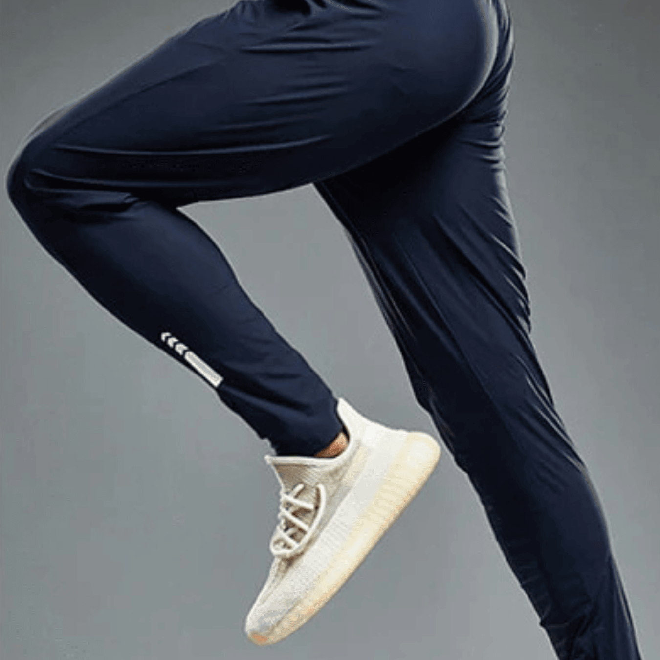 AlienDose | Casual Performance Bundle